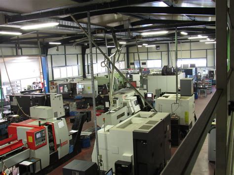 cnc machining orchard park new york|Jeffery Machine.